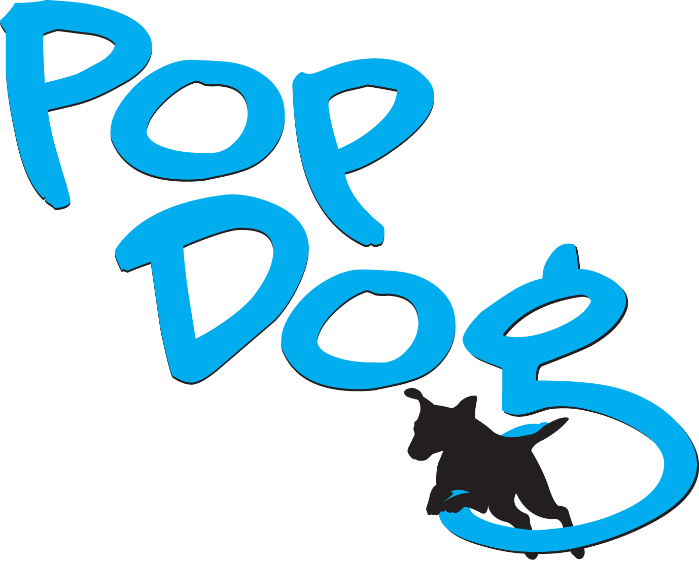poppareiden-nosekoulutusp-iv-popdog-ry-koiraseura-jyv-skyl-ss